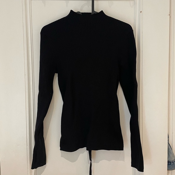 Babyon ambrosia too - Picture 2 of 3